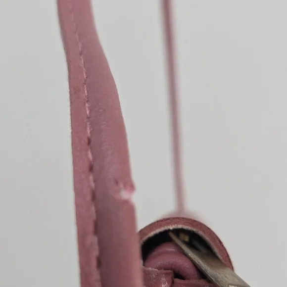 kate spade Dusty Rose Crossbody Bag - Picture 9 of 9